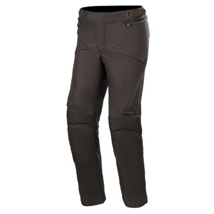 Pantalon Alpinestars STELLA ROAD PRO GORETEX - Noir Ref : AP12300 