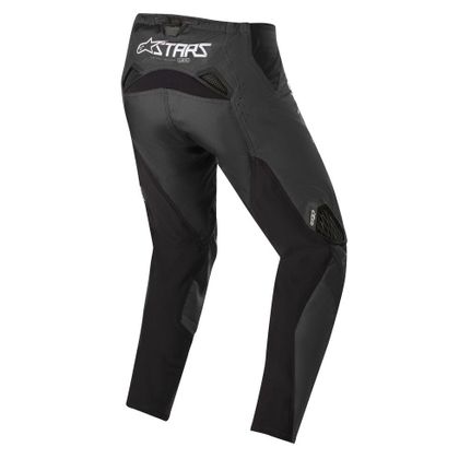 Pantalon cross Alpinestars TECHSTAR - GRAPHITE 2025