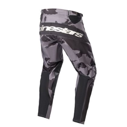 Pantalon cross Alpinestars RACER - TACTICAL 2025 - Multicolore