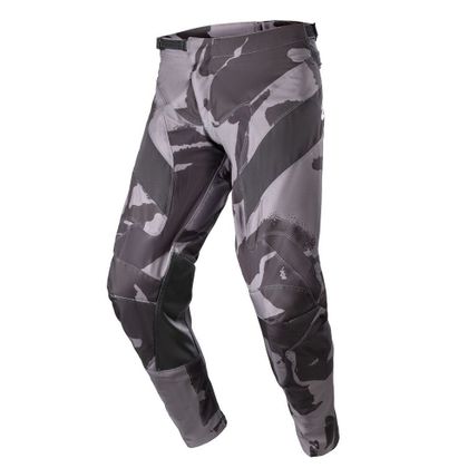 Pantalon cross Alpinestars RACER - TACTICAL 2025 - Multicolore Ref : AP12757 