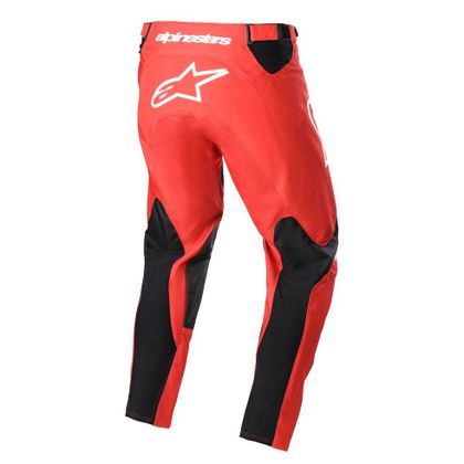 Alpinestars RACER - HOEN 2025 Cross-Hose