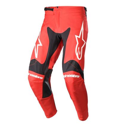 Alpinestars RACER - HOEN 2025 Cross-Hose Ref : AP12758 