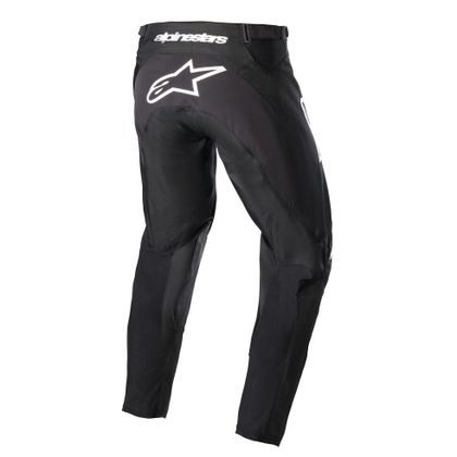 Alpinestars RACER - GRAPHITE 2025 Cross-country pants