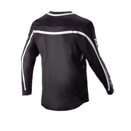 Alpinestars KIDS RACER FOUND Kruisshirt