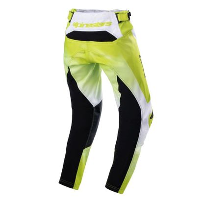 Alpinestars YOUTH RACER PUSH Cross-Hose