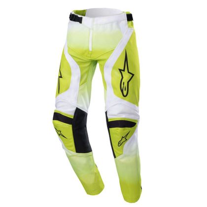 Alpinestars YOUTH RACER PUSH Cross-Hose Ref : AP12764 