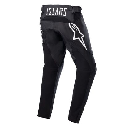 Pantalon cross Alpinestars YOUTH RACER FOUND