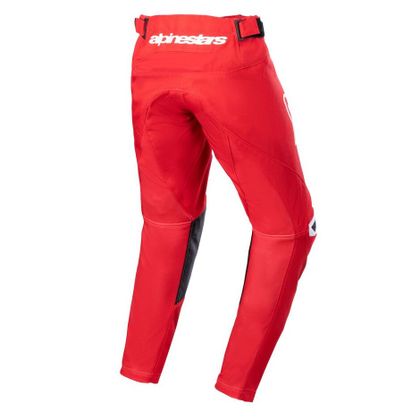 Alpinestars YOUTH RACER NARIN Cross pants