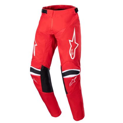 Alpinestars YOUTH RACER NARIN Cross pants