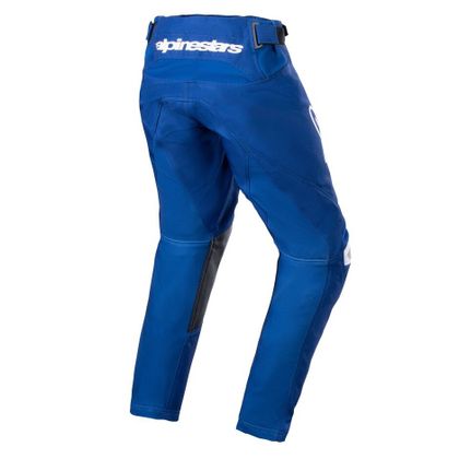 Alpinestars YOUTH RACER NARIN Cross pants