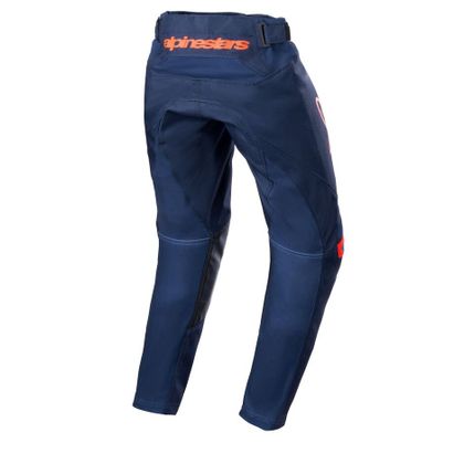 Alpinestars YOUTH RACER NARIN Cross pants