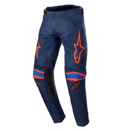 Alpinestars YOUTH RACER NARIN Cross pants Ref : AP12768 