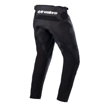 Pantalon cross Alpinestars YOUTH RACER GRAPHITE