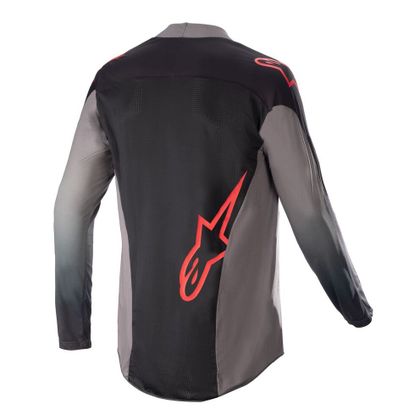 Maillot cross Alpinestars TECHSTAR SEIN 2025