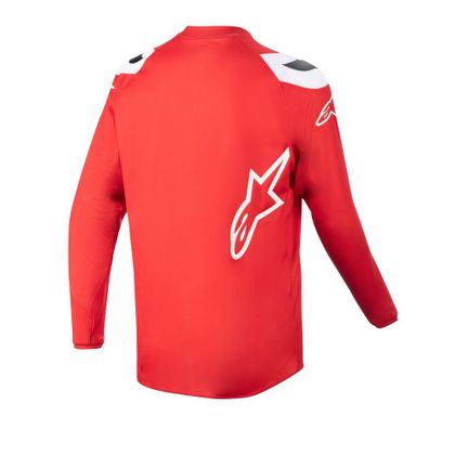 Alpinestars YOUTH RACER NARIN Crosshemd