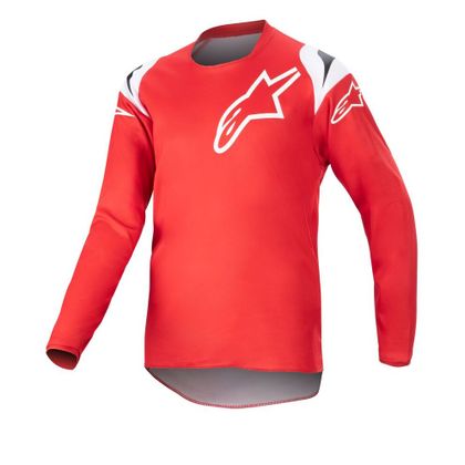 Alpinestars YOUTH RACER NARIN Crosshemd