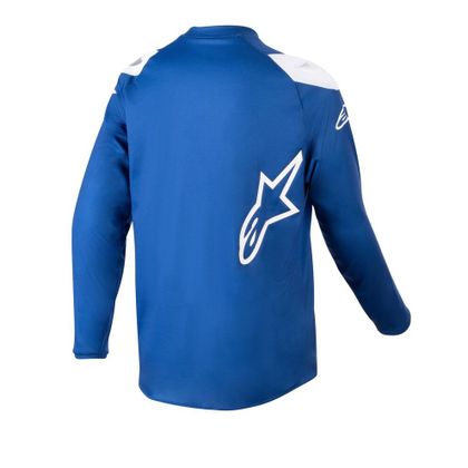Alpinestars YOUTH RACER NARIN Crosshemd