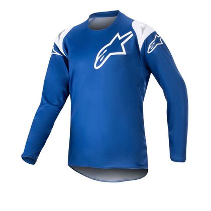 Alpinestars YOUTH RACER NARIN Crosshemd