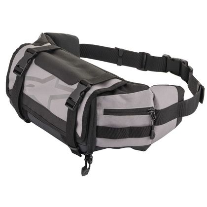 Alpinestars TECH TOOL Opbergtas - Grijs / Zwart