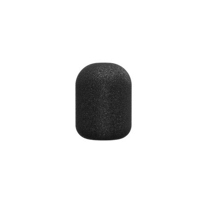 Pièces intercom Cardo Petite Mousse microphone