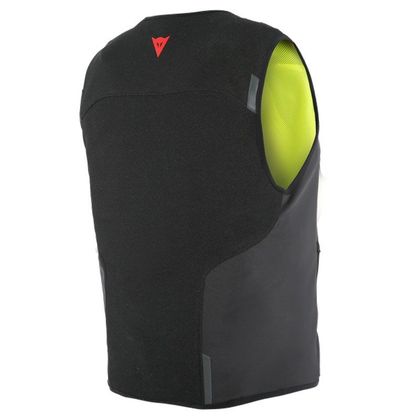 Chaleco Airbag Dainese SMART JACKET 2021