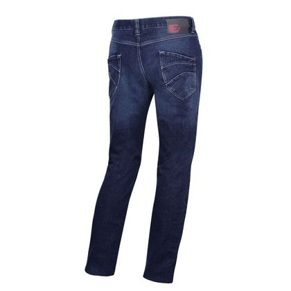 Jeans ESQUAD SMITH 2 - Straight
