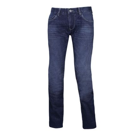 Jeans ESQUAD SMITH 2 - Straight