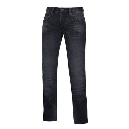 Jeans ESQUAD SMITH 2 - Straight Ref : ES0127 