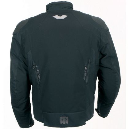 Blouson Moto Bering SNAP
