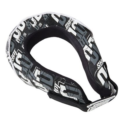 Protection cervicale Shot MINERVE STANDARD KID 