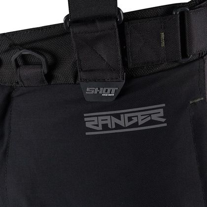 pantalones de enduro Shot RANGER 2019