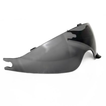 Pantalla de casco Shark SUNVISOR - RSJ / EXPLORE-R - Gris
