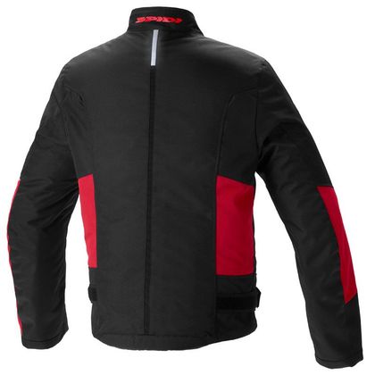 Blouson Spidi SOLAR H2OUT