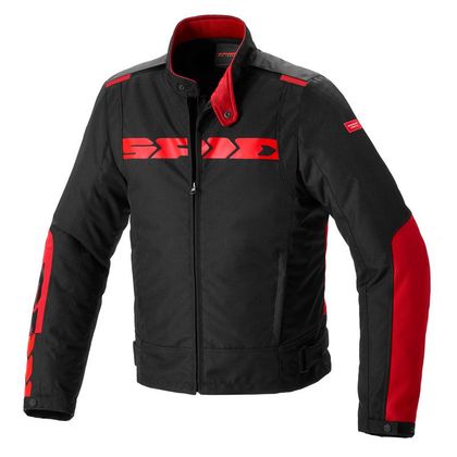Blouson Spidi SOLAR H2OUT