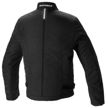 Blouson Spidi SOLAR H2OUT