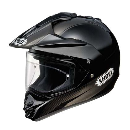Casque intégral Shoei HORNET DS SONORA Ref : SI0036 