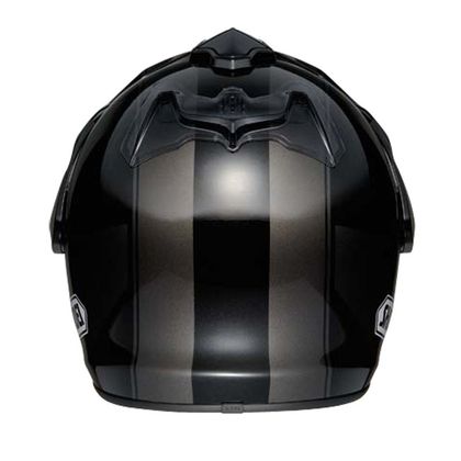 Casque intégral Shoei HORNET DS SONORA