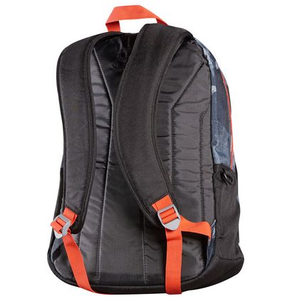 Fox KICKER CARNAGE BACKPACK Rucksack