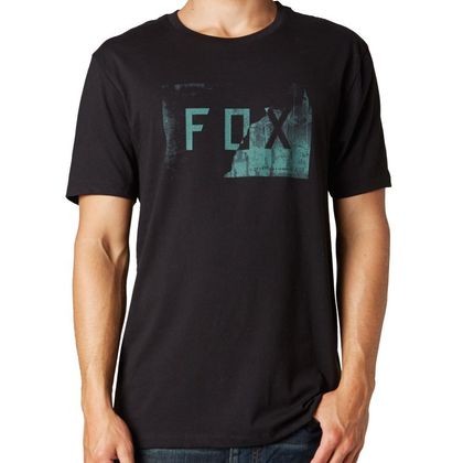 Camiseta de manga corta Fox SPECTATOR