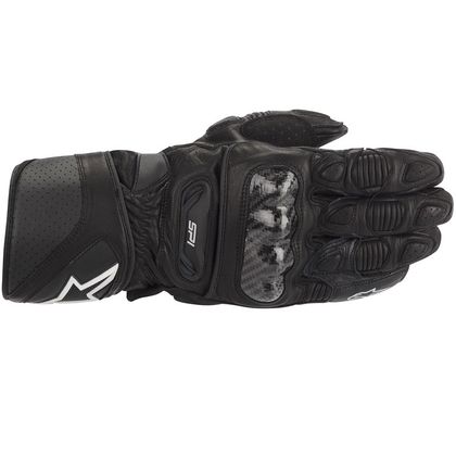 Alpinestars SP-1 Handschuhe Ref : AP1343 