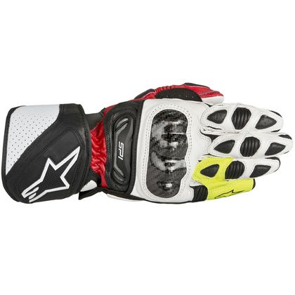 Alpinestars SP-1 Handschuhe