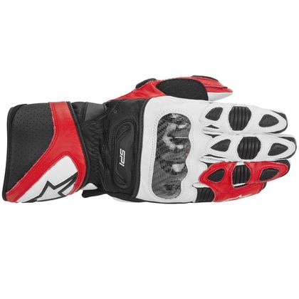 Alpinestars SP-1 Handschuhe