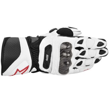 Alpinestars SP-1 Handschuhe