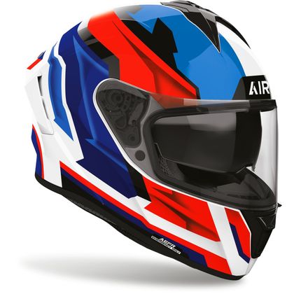 Airoh SPARK 2 BLADE Fuldkasker