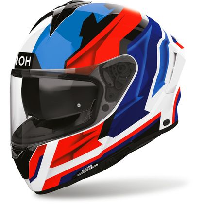 Airoh SPARK 2 BLADE Fuldkasker