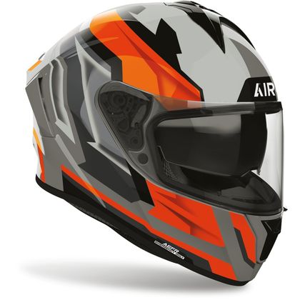 Airoh SPARK 2 BLADE Fuldkasker