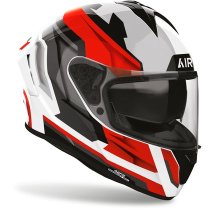 Airoh SPARK 2 BLADE Fuldkasker