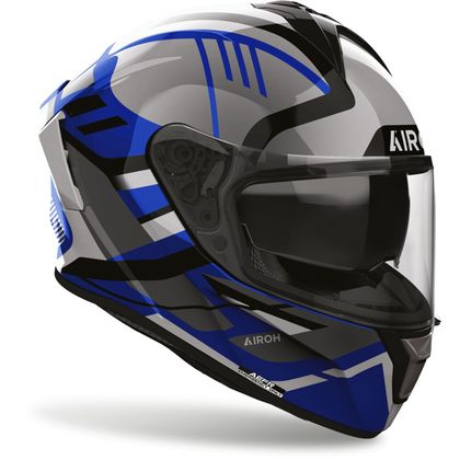 Airoh SPARK 2 LUMA Fuldkasker