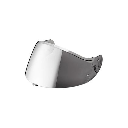 Nolan X-Lite X-1005 Helmvisier - Grau
