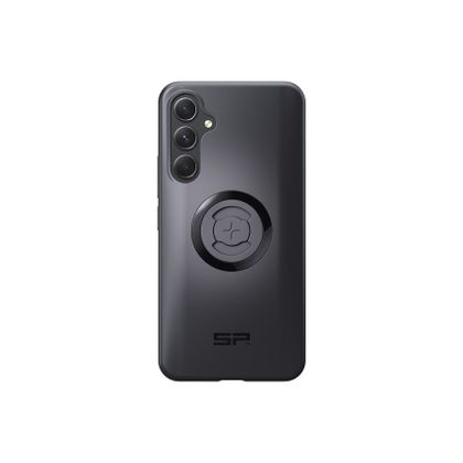 SP Connect SPC+ A54 Protective shell - Black Ref : SPC0270 / SPC52678 